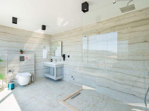  gece  -  Kasım
  | Kalkan Kızıltaş’ta Jakuzili, Deniz Manzaralı Lüks Villa | Villa Badem 6 Kişilik Kiralık Tatil Evi