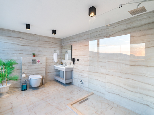  gece  -  Kasım
  | Kalkan Kızıltaş’ta Jakuzili, Deniz Manzaralı Lüks Villa | Villa Badem 6 Kişilik Kiralık Tatil Evi