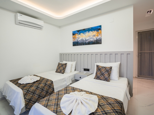  gece  -  Kasım
  | Kalkan Kızıltaş’ta Jakuzili, Deniz Manzaralı Lüks Villa | Villa Badem 6 Kişilik Kiralık Tatil Evi