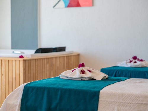  gece  -  Kasım
  | Kalkan Kördere'de Romantik Balayı ve Aile Villası: Doğa ve Deniz Manzaralı Özel Havuzlu Lüks Kaçamak
