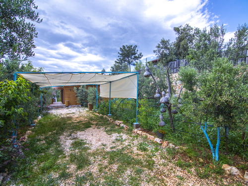  gece  -  Kasım
  | Kalkan'da Jakuzili ve Doğa Manzaralı Balayı Villası: Romantik Kaçamak İçin İdeal