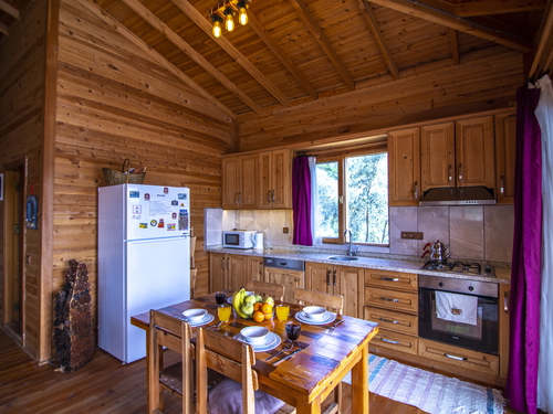  gece  -  Kasım
  | Kalkan'da Jakuzili ve Doğa Manzaralı Balayı Villası: Romantik Kaçamak İçin İdeal