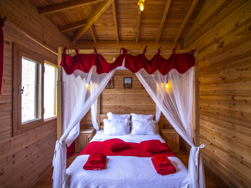  gece  -  Kasım
  | Kalkan'da Jakuzili ve Doğa Manzaralı Balayı Villası: Romantik Kaçamak İçin İdeal