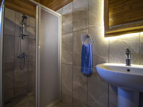  gece  -  Kasım
  | Kalkan'da Jakuzili ve Doğa Manzaralı Balayı Villası: Romantik Kaçamak İçin İdeal