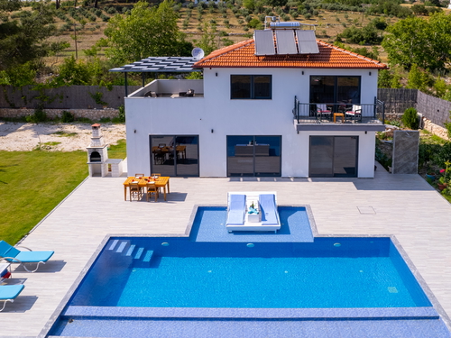  gece  -  Kasım
  | Kalkan Hacıoğlan Villa Kiralama: Muhafazakar, Jakuzili, Özel Havuzlu, 4 Kişilik
