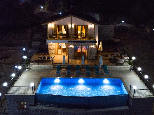 gece - Kasım
| Kalkan Sarıbelen Villa Kiralama: Isıtmalı, Korunaklı Havuzlu, Doğa İçinde, 6 Kişilik