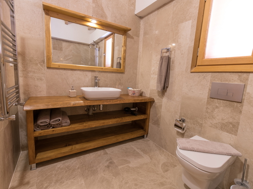 gece - Kasım
| Kalkan Sarıbelen Villa Kiralama: Isıtmalı, Korunaklı Havuzlu, Doğa İçinde, 6 Kişilik