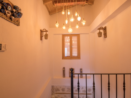  gece  -  Kasım
  | Kalkan Sarıbelen Villa Kiralama: Isıtmalı, Korunaklı Havuzlu, Doğa İçinde, 6 Kişilik