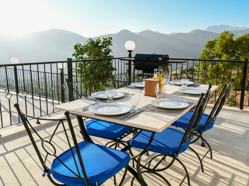 gece - Kasım
| Kalkan Sarıbelen Villa Kiralama: Isıtmalı, Korunaklı Havuzlu, Doğa İçinde, 6 Kişilik