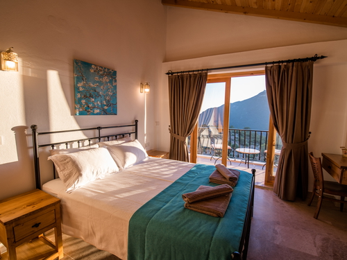 gece - Kasım
| Kalkan Sarıbelen Villa Kiralama: Isıtmalı, Korunaklı Havuzlu, Doğa İçinde, 6 Kişilik