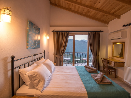 gece - Kasım
| Kalkan Sarıbelen Villa Kiralama: Isıtmalı, Korunaklı Havuzlu, Doğa İçinde, 6 Kişilik