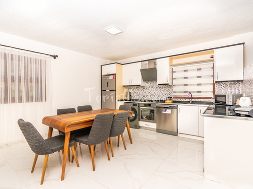  gece  -  Kasım
  | Kalkan Bezirgan’da Isıtmalı Havuzlu, Saunalı Lüks Kiralık Villa
