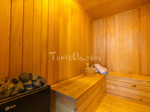  gece  -  Kasım
  | Kalkan Bezirgan’da Isıtmalı Havuzlu, Saunalı Lüks Kiralık Villa
