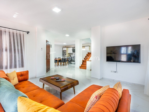  gece  -  Kasım
  | Kalkan Bezirgan’da Isıtmalı Havuzlu, Saunalı Lüks Kiralık Villa