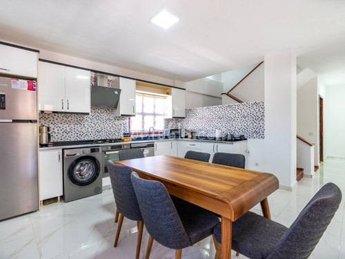  gece  -  Kasım
  | Kalkan Bezirgan’da Isıtmalı Havuzlu, Saunalı Lüks Kiralık Villa