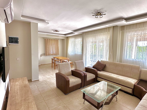  gece  -  Kasım
  | Fethiye Ovacık’ta 4 Kişilik Villa, Özel Havuz ve Jakuzi ile Romantik Tatil