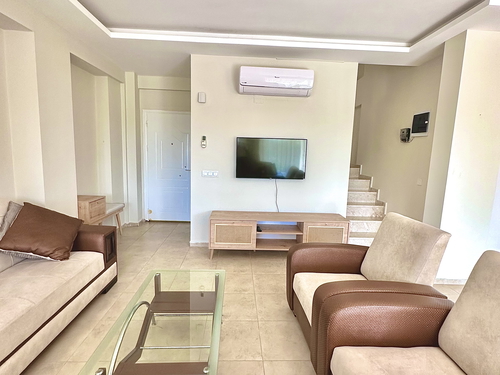  gece  -  Kasım
  | Fethiye Ovacık’ta 4 Kişilik Villa, Özel Havuz ve Jakuzi ile Romantik Tatil