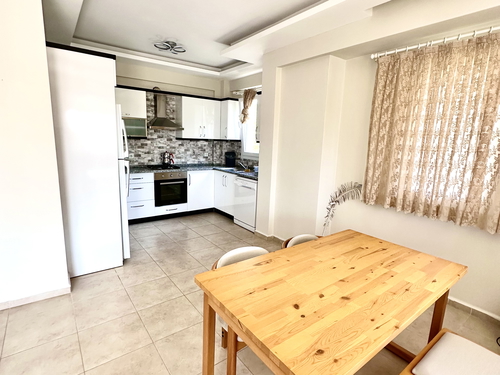  gece  -  Kasım
  | Fethiye Ovacık’ta 4 Kişilik Villa, Özel Havuz ve Jakuzi ile Romantik Tatil