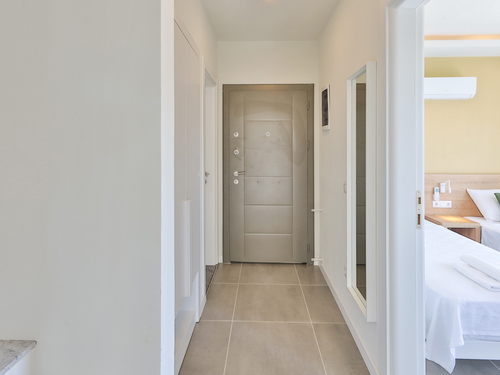 gece - Kasım
| Kaş Çukurbağ'da Modern, Korunaklı 6 Kişilik Lüks Villa