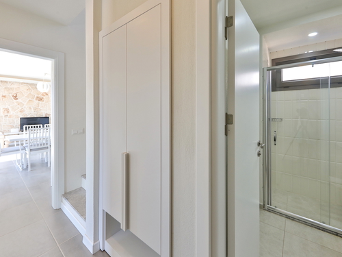  gece  -  Kasım
  | Kaş Çukurbağ'da Modern, Korunaklı 6 Kişilik Lüks Villa