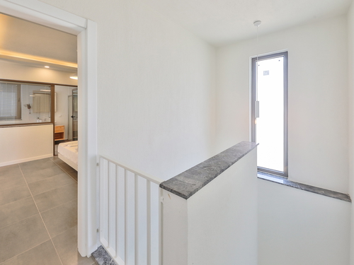  gece  -  Kasım
  | Kaş Çukurbağ'da Modern, Korunaklı 6 Kişilik Lüks Villa