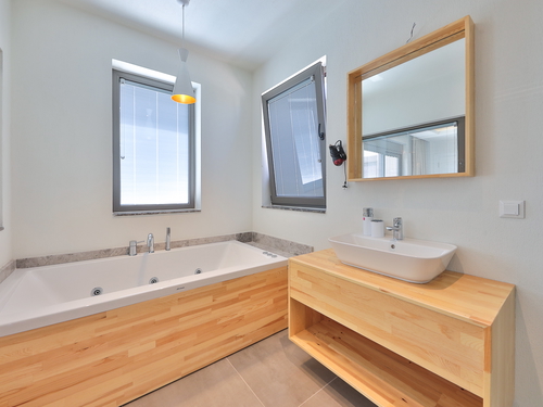 gece - Kasım
| Kaş Çukurbağ'da Modern, Korunaklı 6 Kişilik Lüks Villa