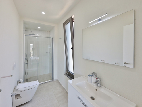 gece - Kasım
| Kaş Çukurbağ'da Modern, Korunaklı 6 Kişilik Lüks Villa