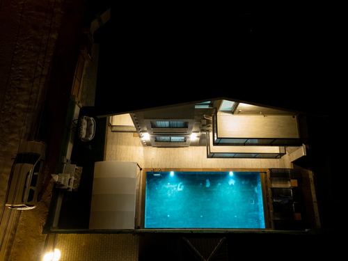  gece  -  Kasım
  | Fethiye Çalış'ta Denize Yakın, Özel Havuzlu Lüks Villa 6 Kişilik