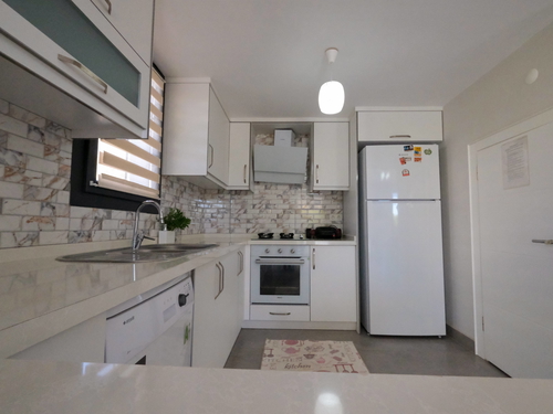 gece - Kasım
| Fethiye Ölüdeniz Ovacık’ta 8 Kişilik Özel Havuzlu Lüks Villa Tatili