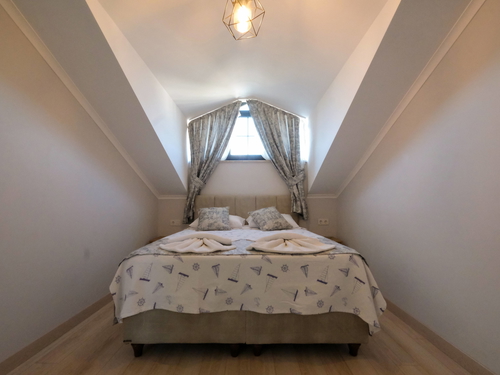  gece  -  Kasım
  | Ölüdeniz Ovacık’ta 8 Kişilik Özel Havuzlu Lüks Villa Tatili