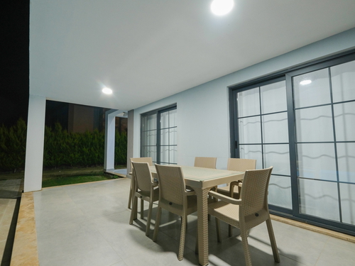 gece  -  Kasım
  | Ölüdeniz Ovacık’ta 8 Kişilik Özel Havuzlu Lüks Villa Tatili