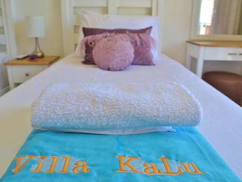  gece  -  Kasım
  | Kalkan İncebel Deniz Manzaralı Lüks Villa (6 Kişilik, Site Olanaklarıyla)