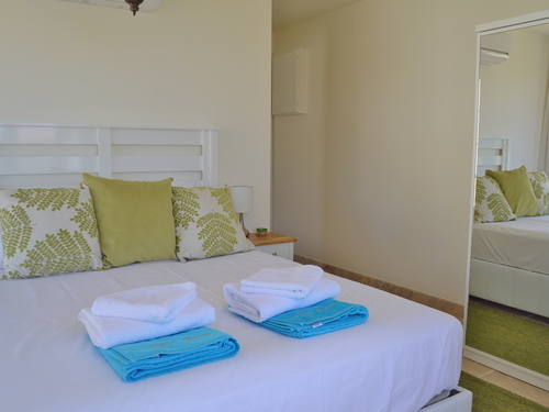  gece  -  Kasım
  | Kalkan İncebel Deniz Manzaralı Lüks Villa (6 Kişilik, Site Olanaklarıyla)