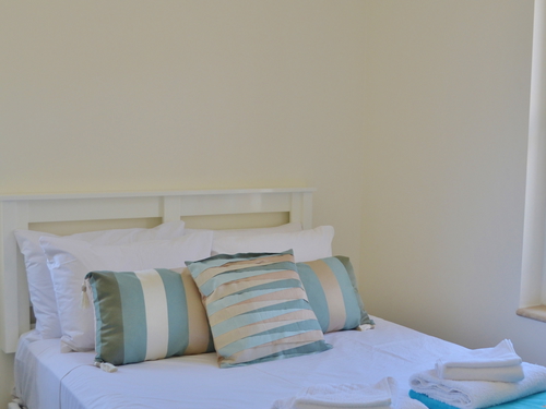  gece  -  Kasım
  | Kalkan İncebel Deniz Manzaralı Lüks Villa (6 Kişilik, Site Olanaklarıyla)