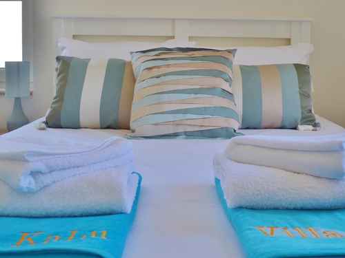  gece  -  Kasım
  | Kalkan İncebel Deniz Manzaralı Lüks Villa (6 Kişilik, Site Olanaklarıyla)