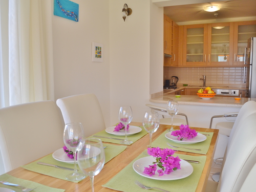  gece  -  Kasım
  | Kalkan İncebel Deniz Manzaralı Lüks Villa (6 Kişilik, Site Olanaklarıyla)