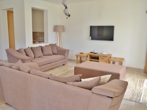  gece  -  Kasım
  | Kalkan İncebel Deniz Manzaralı Lüks Villa (6 Kişilik, Site Olanaklarıyla)