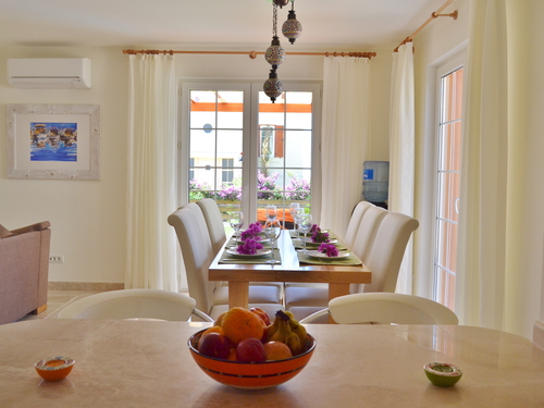  gece  -  Kasım
  | Kalkan İncebel Deniz Manzaralı Lüks Villa (6 Kişilik, Site Olanaklarıyla)