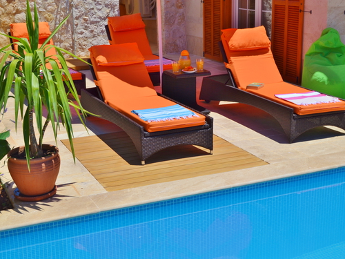  gece  -  Kasım
  | Kalkan İncebel Deniz Manzaralı Lüks Villa (6 Kişilik, Site Olanaklarıyla)