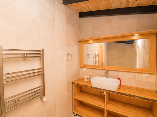  gece  -  Kasım
  | Kalkan Sarıbelen Isıtmalı Havuzlu Villa (6 Kişilik, Doğa İçinde)