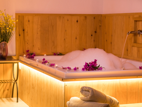  gece  -  Kasım
  | Kalkan Sarıbelen Isıtmalı Havuzlu Villa (6 Kişilik, Doğa İçinde)