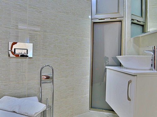  gece  -  Kasım
  | Kalkan Merkez Deniz Manzaralı Villa: 6 Kişilik, Özel Havuzlu