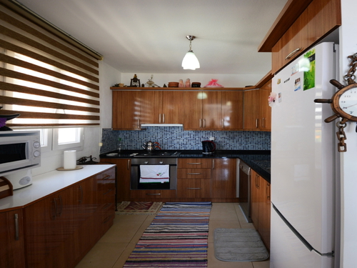  gece  -  Kasım
  | Kalkan Kördere Deniz Manzaralı Villa: Zeytin Ağaçları İçinde, 7 Kişilik