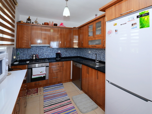 gece  -  Kasım
  | Kalkan Kördere Deniz Manzaralı Villa: Zeytin Ağaçları İçinde, 7 Kişilik