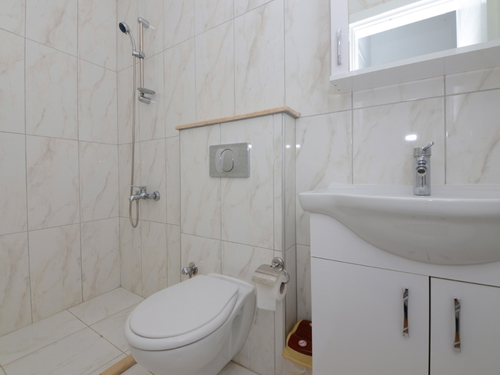  gece  -  Kasım
  | Kalkan Kördere Deniz Manzaralı Villa: Zeytin Ağaçları İçinde, 7 Kişilik