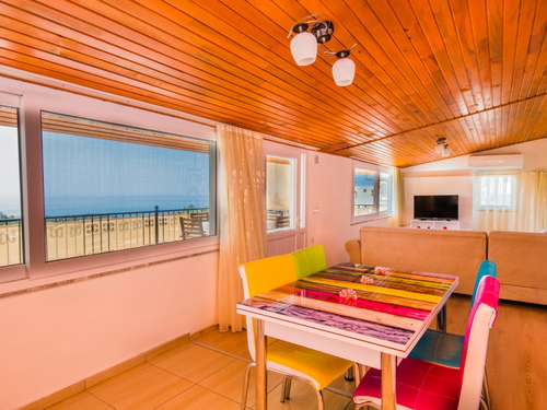  gece  -  Kasım
  | Kalkan Kördere Villa (8 Kişilik, Deniz Manzaralı, Jakuzili Seçenekli)