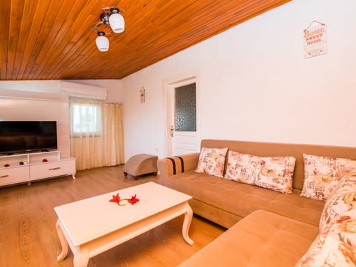  gece  -  Kasım
  | Kalkan Kördere Villa (8 Kişilik, Deniz Manzaralı, Jakuzili Seçenekli)