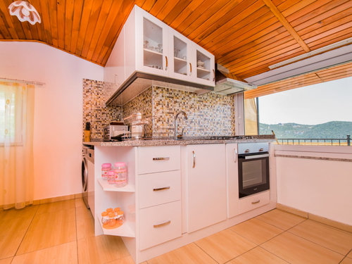  gece  -  Kasım
  | Kalkan Kördere Villa (8 Kişilik, Deniz Manzaralı, Jakuzili Seçenekli)