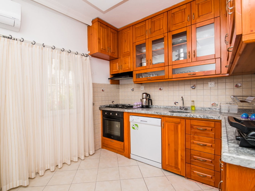  gece  -  Kasım
  | Kalkan Kördere Villa (8 Kişilik, Deniz Manzaralı, Jakuzili Seçenekli)