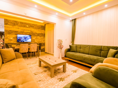  gece  -  Kasım
  | Kalkan Kördere Villa (8 Kişilik, Deniz Manzaralı, Jakuzili Seçenekli)